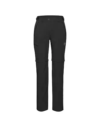 MAMMUT | Damen Wanderhose Runbold IV | 